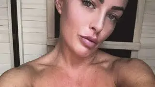 Angel's Hottest Hip Shake dance move make you fall in love instantly