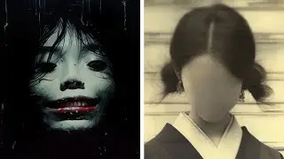 6 Monster Jepang yang Pastinya Tidak Ingin Kamu Temui