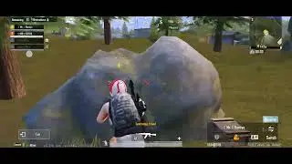 Day =97 pubg download video editing software update on my new song attitude itna 