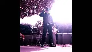 matt rod - trippin'