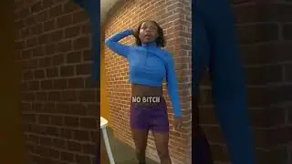 Сумасшедший курьер!!!