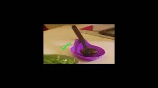 Lid and Spoon Rest, Stainless Steel Kitchen Utensils Holders  Home Appliance#youtubeshorts #viral