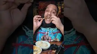 TGI Friday's | Бостон, Массачусетс