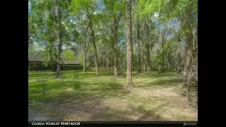Homes for Sale - 0 Lone Wolf Trail, St. Augustine, FL