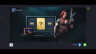 #codmobile mythic cache event 