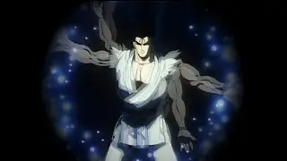 Ryu meditation theme  flute remix