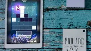Addictive Games | Zen Block Match 3
