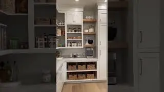 When do you take your decorations down?