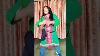 #lovetuning# Bollywood#🥰💫
