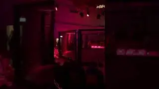 Lichtensteiner BENEFIZ FIGHT NIGHT 2.0 / 2019 mit den Trychlerfr&uuml;nde Moslig Lichtenstein Champion