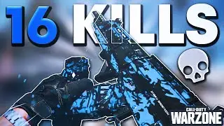 CALL OF DUTY WARZONE JUGANDO CONTRA CAMPERS!!