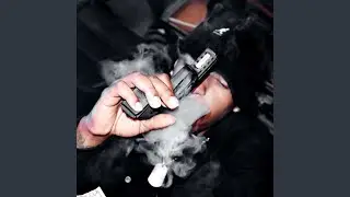Just Touch Skit (feat. BandUP Beez)