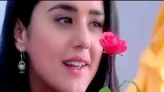 Wadiye Ishq Se Aaya Hai Mera Shahzada | ❤️Love Song❤️ | Rahber, 1992 | Alka Yagnik | bollywood songs
