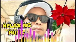 OFW MUSIC LAB ( RELAXING ENGLISH MUSIC ) #reggae #mp3music #musicforrelaxation 