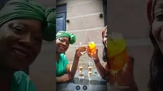 Real Food Reviews 🍴 Honest Taste Test