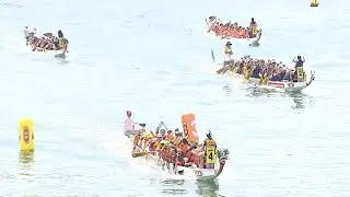 香港無綫｜7:30一小時新聞｜2023年6月22日｜