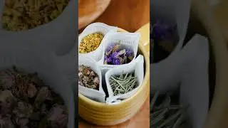 Perfect Cup of Tea: Step-by-Step Guide.       #TeaTime #PerfectTea #TeaLovers