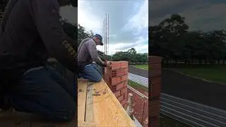 &eacute; cada coisa que acontece no obra #construcaocivil #pedreiro #obra #constru&ccedil;&atilde;o