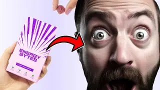 How to Get A Super Quick Caffeine Hit - Energy Bytes