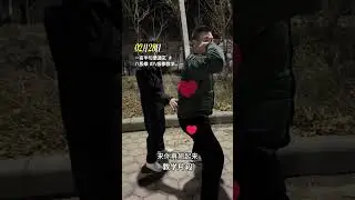 #Memories of 2025#Douyin Hot Spot Memory 2025