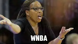 Cynthia Cooper Defends Angel Reese Against Online Hate