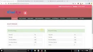 Transacion Id Already use Problem in Myoodnow.com | bucksmil.com