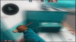 de_nuke #xvap #xva #nohat #bhop #rng #edgebug #movement #interium #movesiris #clarity #millionware