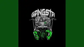 'GANGSTA FLOW' (Base De Trap)