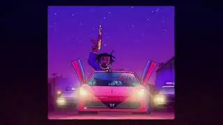 Hot Frass - Duppy Show (Animated Video)