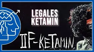 2F-Ketamine vs. Ketamine - Effects, Risks, Legality
