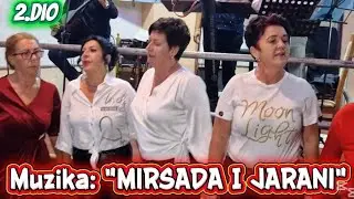 VOZI, VOZI PRIJA...MA VOZE SVI NA BOSANSKOM  SIJELU U 