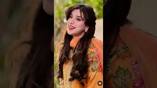 Kathputli drama episode 64 BTS #fajjarkhan #shamylkhan #kathputli #geotv #harpalgeo #geodrama
