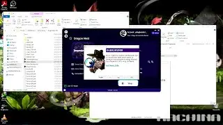 Dragon Nest SEA - How To Fix LAG & XIGNCODE Error 0xE0191009 With PingBooster VPN (100% NO LAG) 2020