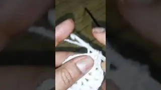 #crosiya #housewifeuseoftime