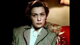 Лилия ГРИЦЕНКО  - Журавли
