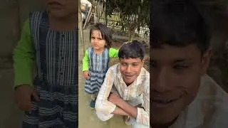 Funny Video 😅 #shorts #comedyvideos #funny