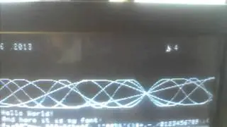 MOV032