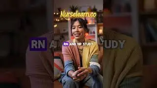 NurseLearn Affiliate Program Needs You #nursing #affiliate  