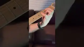 Megadeth.   -  Good Mourning Black Friday guitar riff.       🎸