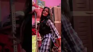 Kavian 😍 Lolipop #kanikasaxena #kvs #kavian #bhojpuri #instragramreels #dance