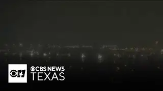 More than 1,000 North Texas flights canceled ahead of winter storm