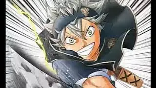 Weekly Jump OreCollection! Gameplay 