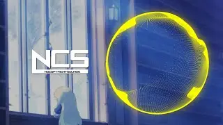 Soda Sphere & PIKASONIC - Neverland | House | NCS - Fanmade