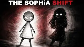 The Most Dangerous Empath Is in Sophia Stage – The Stage Most Empaths Never Reach Carl Jung
