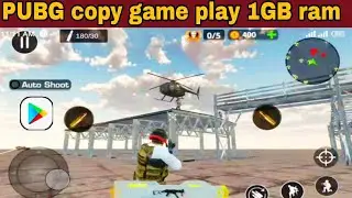 pubg copy game offline under 100mb | pubg copy game name | pubg copy game offline name | pubg