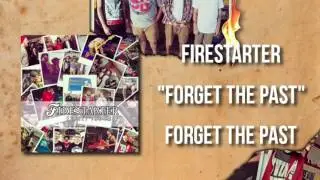 Firestarter - 