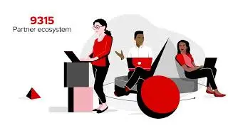 Five Reasons to Choose Red Hat Enterprise Linux in the Cloud