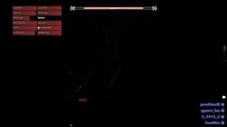 ESO Olympics Breaking News
