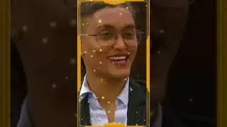 Jasmine🤩 Robin bigg Boss | #bb4 #bb4review  #jasmine #robin #lalettan #blessly #biggbossmalayalam