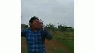 Desi dance by lakhera